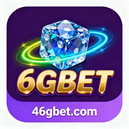6gbet com app