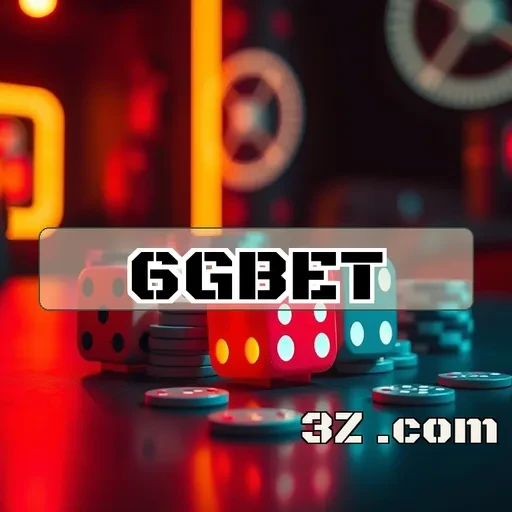 Notícias Empolgantes da 6gbet com App para Jogadores Brasileiros