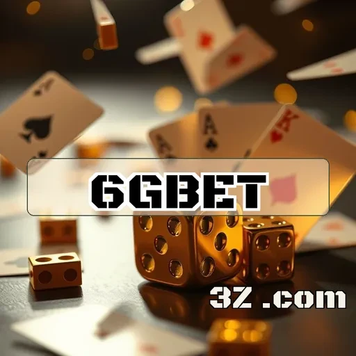 Registre-se e Explore o 6gbet com App - Conheça as Vantagens