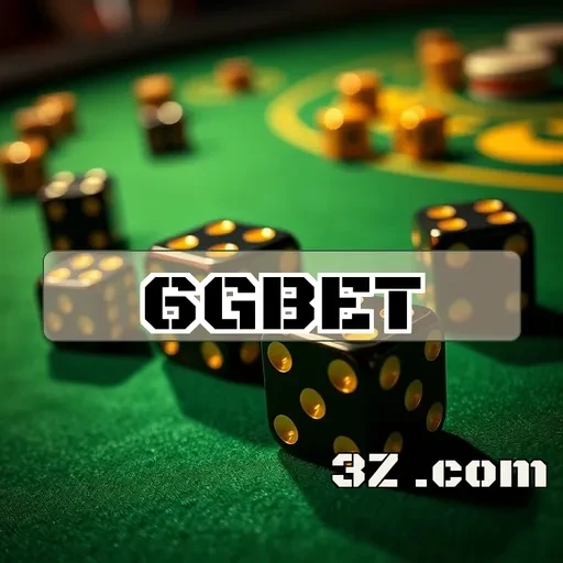 Esportes e Diversão na 6gbet com App Aposta Sem Limites