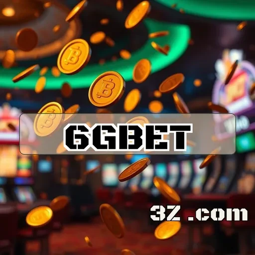 Entenda os Terms do 6gbet com App e Jogue com Segurança