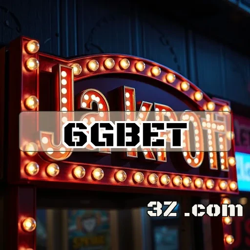 Aprenda com as tips do 6gbet com app e vença!